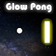 Glow Pong