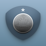 Microphone Blocker & Guard icon
