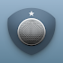 Microphone Blocker & Guard6.1.9 b6111 (Subscribed) (Mod Extra)