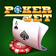 Poker Jet: ไพ่เท็กซัสและโอมาฮ่า ดาวน์โหลดบน Windows