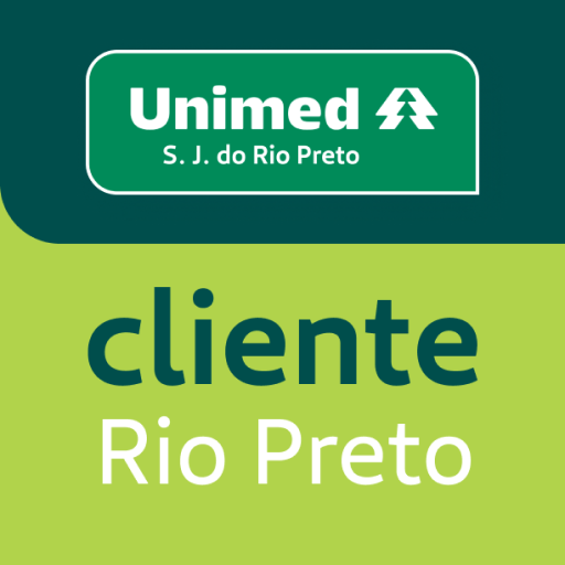 Unimed Rio Preto - AppWisp.com