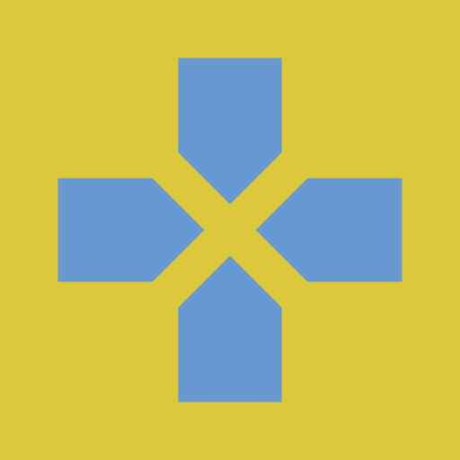 MT Chess Puzzle logo