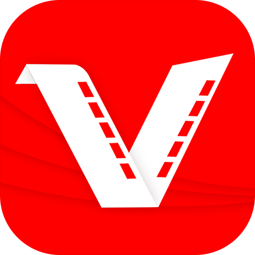 All Movie & Video Downloader logo