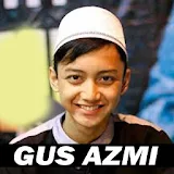 Gus Azmi Shollawat Terpopuler 2018 icon
