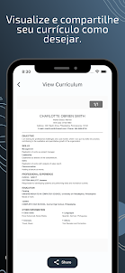 Currículo Fácil e Rápido PDF