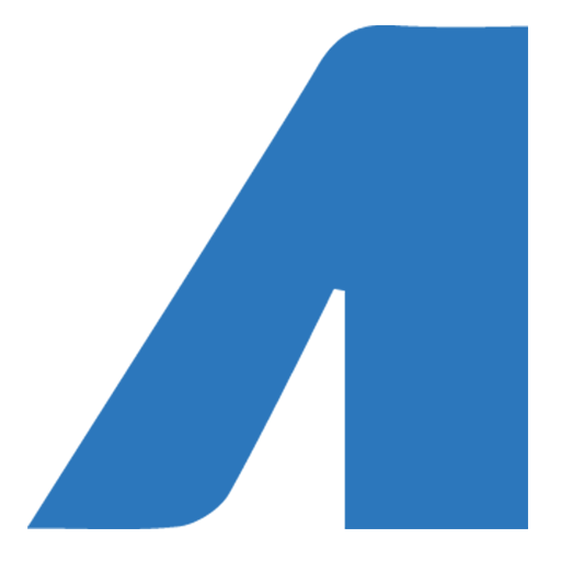 AZURE Security logo