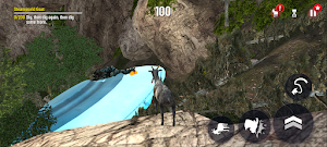 画像クリックでメニュー表示／非表示