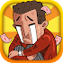 Idle TYCOON