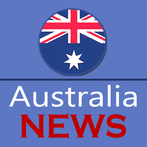 All Australia Newspapers Unduh di Windows
