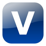 Velocity Keyboard icon