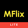 MFlix icon