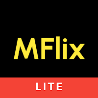 MFlix