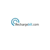 Recharge Bill icon