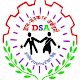 Dnyan Sanskar Academy Download on Windows