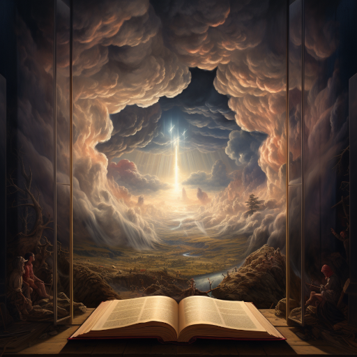 Psalm Download on Windows