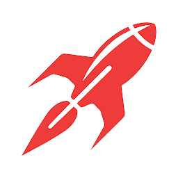 Launch Control REI: Download & Review