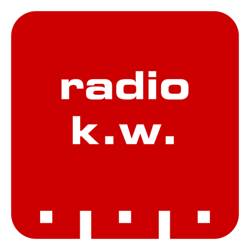 Radio K.W.  Icon