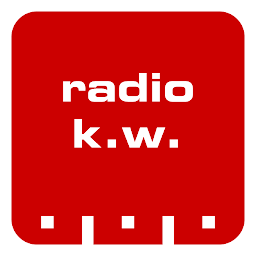 Icon image Radio K.W.