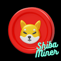 Shiba Miner  Remotely Miner