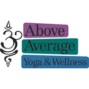 Above Average Wellness