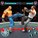 GYM Fighting Ring Boxing Game Baixe no Windows