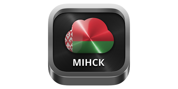 App minsk