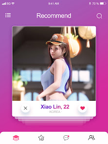 Imágen 12 Tycoon's Choice: My secretary android