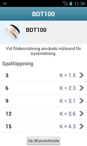 Klimatbyran Screen 2