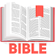 Amplified Bible offline Laai af op Windows