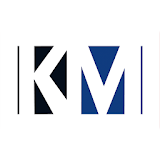 KM Chartered Accountants icon