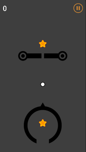Hit Star: Endless play game Screen 3