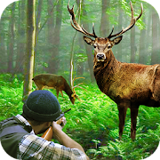 Top 46 Action Apps Like Wild Hunter: Classic Deer Hunt - Best Alternatives