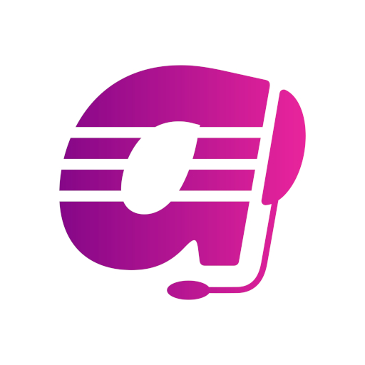 ASAP BRASIL logo