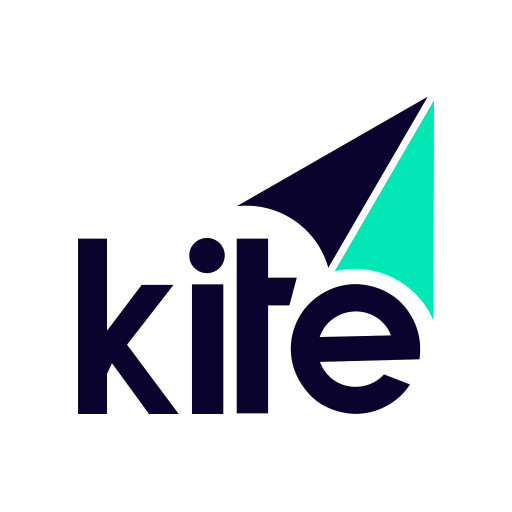 Kite App logo