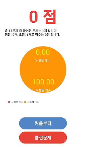 Download 기초영어단어 Free For Android - 기초영어단어 Apk Download - Steprimo.Com