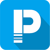 POSPOS - โปรแกรมขายหน้าร้าน icon