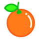 SmartApple - Food Nutrition - Androidアプリ