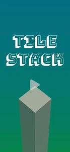 Tile Stack