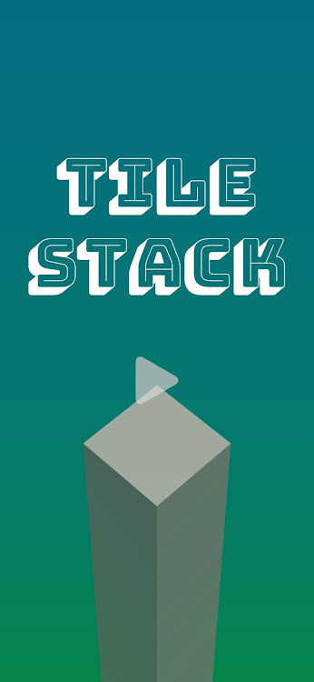 Tile Stack - 1.0 - (Android)
