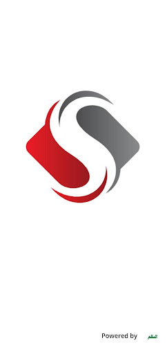Android application Splash International screenshort