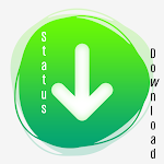 Cover Image of 下载 Status Saver - HD Video Player 1.2 APK