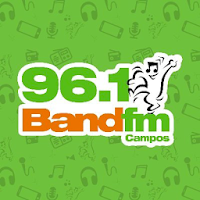 Rádio Band FM