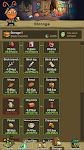 screenshot of Idle Ant Colony