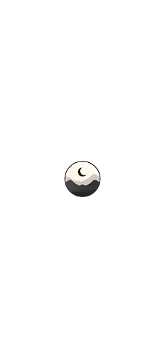Android application D-Log screenshort