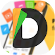 Helper: Documents by Readdle For Android