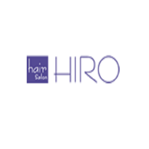 HIRO Grand jete  Icon