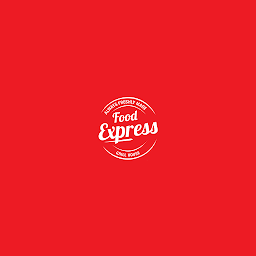 Icon image Food Express