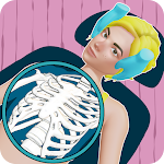 Cover Image of Download Chiro Master 3D  APK