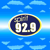 Spirit 92.9, St Cloud, MN icon