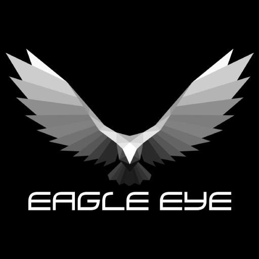 Eagle Eye Photography Download on Windows